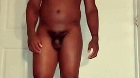 Exercising For Free While Coming Out As Bisexual During October Gay Pride History Month In Yellow