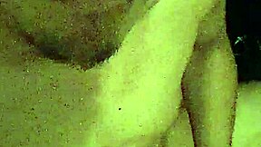 Why Is Solo Boy Jacking Jacob Long So Provocative?