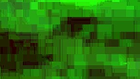 Broly fudendo Freeza gostoso in this wild Dragon Ball Heroes monster action!