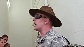 us straight guys fucking black small 18+ boys with big cock blowjobs outdoors