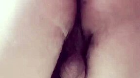 Big Ass Indian Boy Shows Off Sexy Booty