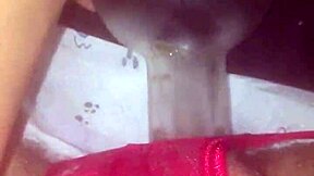 Hey, diving into some wild bisexual anal action!