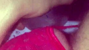 Hey, diving into some wild bisexual anal action!