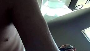 Teen Gay Japan Cum Load Over Smooth Taint