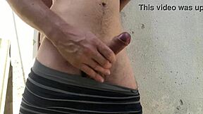 big dick cumming twink public gay amateur blowjob cumshot group masturbation outdoor
