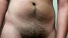 i'm just eating my own cum for a liquid lunch