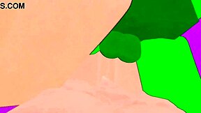 i'm a fan de grow a garden follado por bacon in roblox gay porno