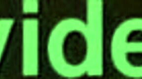 What Makes This Solo Sock Masturbation Session So Teasing And Provocative?