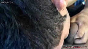 taken stripped naked young boys shown gay sex but army fuck guy there