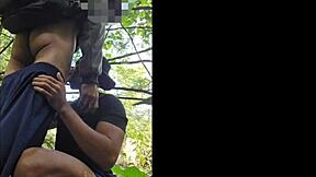 Cara Hétero Enganado Me Come Sem Capa - Tricked Straight Guy With Monster Cock Emotions