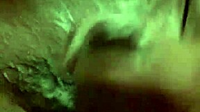 Water boy shows off sexy twink body with close up handjob in bathroom.