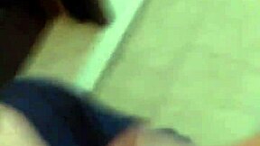 Hey, check out this emo twink learning deepthroat skills on webcam