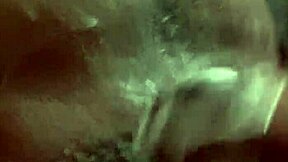 Water boy shows off sexy twink body with close up handjob in bathroom.