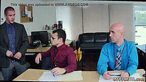 Pic Of Nice Dick Boy With Small Beautiful Boys Doing Nude Yoga