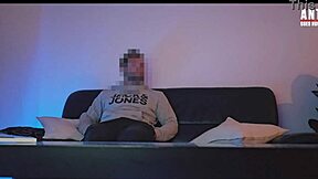 Straight uber driver contacts me again for amateur blowjob handjob rimjob experience