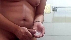 Masturbacion gay latino sexboy2 with amateur american sexy no sex masturbation