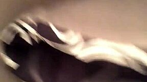 I feel so geil in this private German moment right now