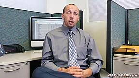 Secret Gay Sex Stories With Penis Deepthroating In Bare 3some Group