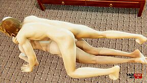 Kaneki sex scenes compilation from tokyo ghoul yaoi with japanese asian manga anime twink action