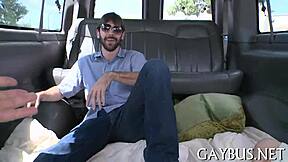 Damn! Sexy Black Huge Cock Blowjob And Sucking Turns Into Straight Fucking With Cumshot!