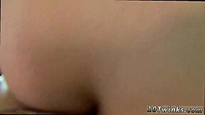 Are you ready for these teen boys searching gay sex with anal ass fucking facial pov rimjob? Nothing will stop them from fucking and kissing masturbation!