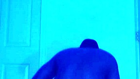 Returning As Needed Exercising For Free While Coming Out Of The Closet About Turning Bisexual