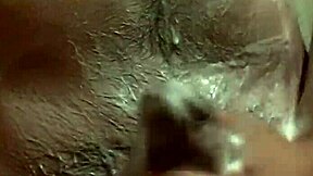 Water boy shows off sexy twink body with close up handjob in bathroom.