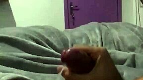 Explosive amateur handjob compilation with monster cocks shooting cum!