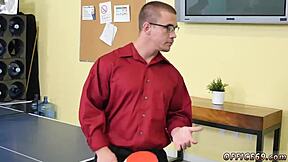 Secret Gay Sex Stories With Penis Deepthroating In Bare 3some Group