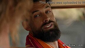 hot gay surfers pounding big cock anal fucking and rimjobs after san diego waves!