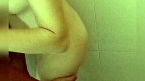 I love dating and rubbing on my husband every night