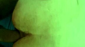 Hey, check out this amateur Colombian twink in dorm roommate softcore solo