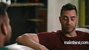 मस्कुलर