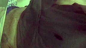 Hey, check out this amateur Colombian twink in dorm roommate softcore solo