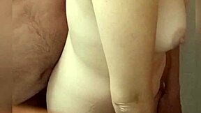 I love dating and rubbing on my husband every night