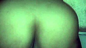 i'm thrusting cucumbers deep in my ass during this steamy gay shower session part 2