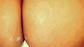 कल्पना करो घर में बड़ा डिल्डो डालकर मेरी टाइट इंडियन ट्विंक गांड चोदूं