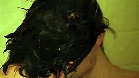 why do southernstrokes timber harvest and adam strong crave raw breeding action