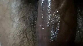 Hey, check this desi indian guy giving his huge cock a gentle massage and shaking it off 😏🍆