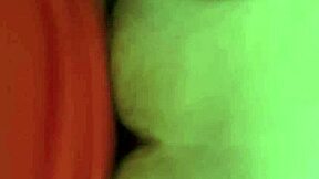 देखो ये एमेच्योर कोलंबियन ट्विंक डॉर्म रूममेट सोलो सॉफ्टकोर