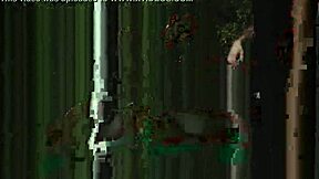 Hey, this gay police group goes hardcore with intense blowjob action