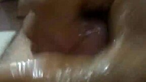 Hey, check this desi indian guy giving his huge cock a gentle massage and shaking it off 😏🍆