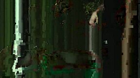 Hey, this gay police group goes hardcore with intense blowjob action