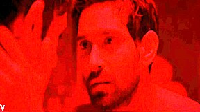 Why Does Indian Gay Web Series Feature Steamy Anal and Blowjob in Bath Tub