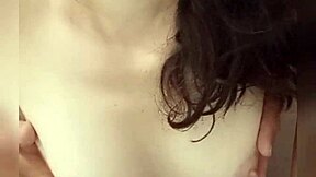 I love dating and rubbing on my husband every night