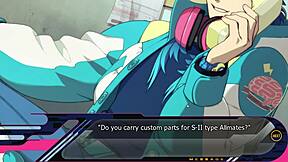 dramatical murder episode 1 is here, ready to dive in?