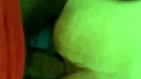 Hey, check out this amateur Colombian twink in dorm roommate softcore solo