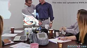 Barely Legal Gay Twinks Seduce Straight Guys First Time Sex