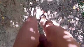 क्रूज़िंग गे