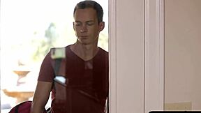 i crave teen twinks anal sex and rimming fun